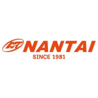 NANTAI PRECISE MACHINERY & TECH. LTD logo, NANTAI PRECISE MACHINERY & TECH. LTD contact details