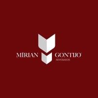 Mírian Gontijo Advogados logo, Mírian Gontijo Advogados contact details