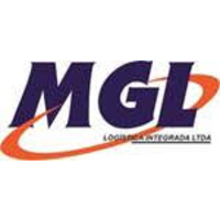 MGL LOGÍSTICA INTEGRADA LTDA logo, MGL LOGÍSTICA INTEGRADA LTDA contact details