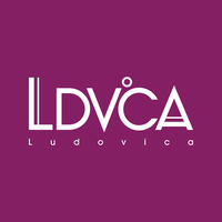 Ludovica . logo, Ludovica . contact details