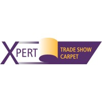 Xpert Trade Show Carpet logo, Xpert Trade Show Carpet contact details