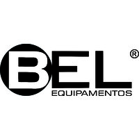 Bel Equipamentos Analíticos Ltda logo, Bel Equipamentos Analíticos Ltda contact details