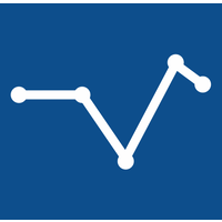 Cognativa logo, Cognativa contact details