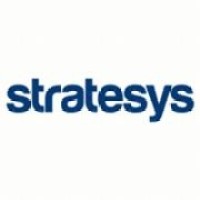 Stratesys Brasil logo, Stratesys Brasil contact details