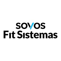 Sovos FIT Sistemas logo, Sovos FIT Sistemas contact details