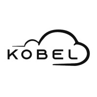 Kobel Software logo, Kobel Software contact details