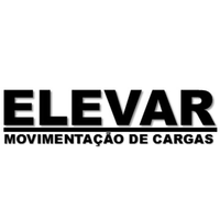 ELEVAR MOVIMENTAÇÃO DE CARGAS logo, ELEVAR MOVIMENTAÇÃO DE CARGAS contact details