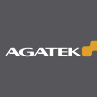 Agatek Cortinas e Persianas logo, Agatek Cortinas e Persianas contact details