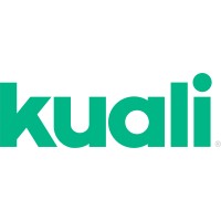 Kuali logo, Kuali contact details