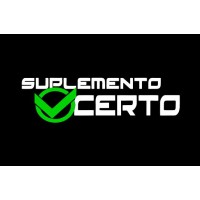 Suplemento Certo logo, Suplemento Certo contact details