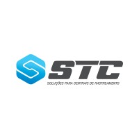 STC - Soluções Tecnológicas logo, STC - Soluções Tecnológicas contact details