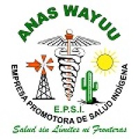 Anas Wayuu EPSI logo, Anas Wayuu EPSI contact details