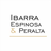 Grupo Ibarra Espinosa Peralta SAS logo, Grupo Ibarra Espinosa Peralta SAS contact details