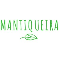 Canudos Mantiqueira logo, Canudos Mantiqueira contact details