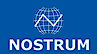 Nostrum Laboratories logo, Nostrum Laboratories contact details