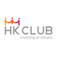 HK Club logo, HK Club contact details