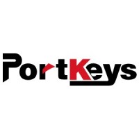 Portkeys Technology Limited logo, Portkeys Technology Limited contact details