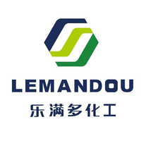 Shijiazhuang Lemandou Chemicals Co., Ltd. logo, Shijiazhuang Lemandou Chemicals Co., Ltd. contact details