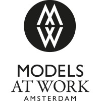 Models at Work logo, Models at Work contact details