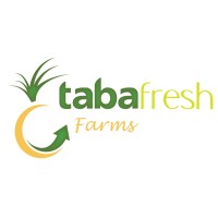 Tabafresh Farms logo, Tabafresh Farms contact details