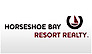 Horseshoe Bay Resort Realty logo, Horseshoe Bay Resort Realty contact details