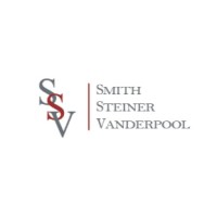 Smith Steiner Vanderpool, APC logo, Smith Steiner Vanderpool, APC contact details