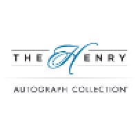 The Henry Hotel - Autograph Collection logo, The Henry Hotel - Autograph Collection contact details