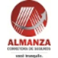 ALMANZA CORRETORA DE SEGUROS LTDA. logo, ALMANZA CORRETORA DE SEGUROS LTDA. contact details