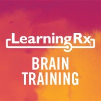 LearningRx - Louisville-Springhurst logo, LearningRx - Louisville-Springhurst contact details