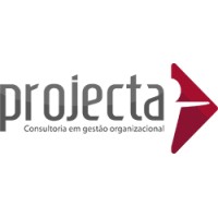 Projecta - Consultoria Em Gestao Organizacional LTDA logo, Projecta - Consultoria Em Gestao Organizacional LTDA contact details