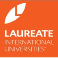 Rede Internacional De Universidades Laureate logo, Rede Internacional De Universidades Laureate contact details