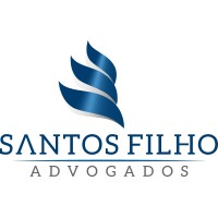 Santos Filho Advogados logo, Santos Filho Advogados contact details