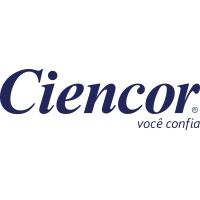 Ciencor Scientific Ltda logo, Ciencor Scientific Ltda contact details