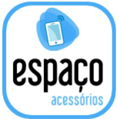 Espaço Acessorios logo, Espaço Acessorios contact details