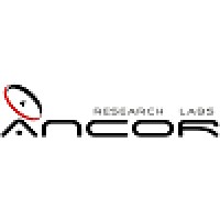 Ancor Research Labs LLP logo, Ancor Research Labs LLP contact details