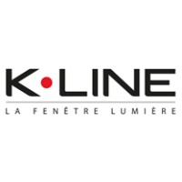 K•LINE France (Groupe LIEBOT) logo, K•LINE France (Groupe LIEBOT) contact details