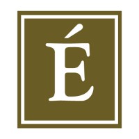 Eminence Organic Skin Care logo, Eminence Organic Skin Care contact details