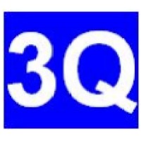 3Q Global Consulting logo, 3Q Global Consulting contact details