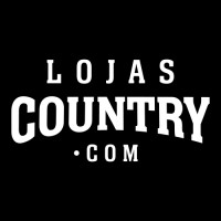 LOJAS COUNTRY logo, LOJAS COUNTRY contact details