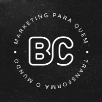 BC Marketing logo, BC Marketing contact details