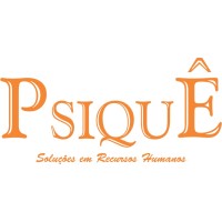 PsiquÊ RH logo, PsiquÊ RH contact details