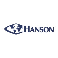 Hanson Professional Services Inc. logo, Hanson Professional Services Inc. contact details