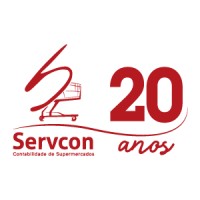 Servcon Contabilidade logo, Servcon Contabilidade contact details