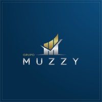 Grupo Muzzy logo, Grupo Muzzy contact details