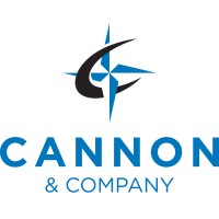 Cannon & Company, L.L.P. logo, Cannon & Company, L.L.P. contact details