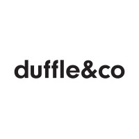 Duffle&Co logo, Duffle&Co contact details