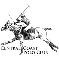 CENTRAL COAST POLO CLUB logo, CENTRAL COAST POLO CLUB contact details