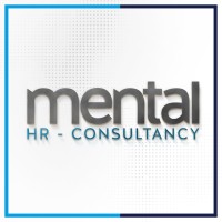 Mental HR - Consultancy logo, Mental HR - Consultancy contact details