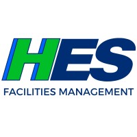 HES Facilities, LLC. logo, HES Facilities, LLC. contact details