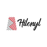 Hilonyl logo, Hilonyl contact details